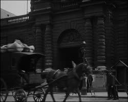 Image représentant Affaire Caillaux