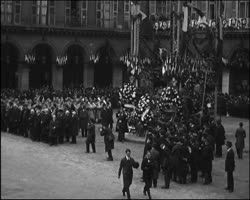 Image représentant Fête de Jeanne d'Arc