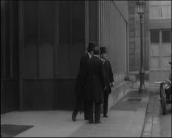 Image représentant Conférence de Paris