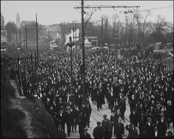 Image représentant 1er Mai 1922