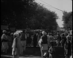 Image représentant Aspects de la ville