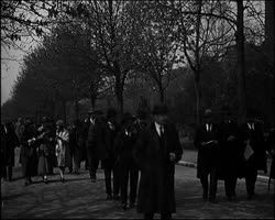 Image représentant Congrès National du Parti Communiste