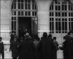 Image représentant Congrès Socialiste-Communiste pour l'unité du Parti