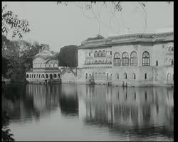 Image représentant Le palais Gopal Bhawan