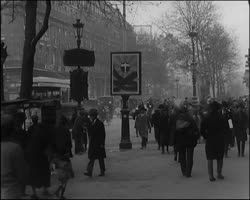 Image représentant Grands Boulevards