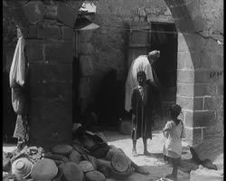 Image représentant Au Maroc