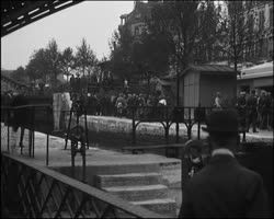 Image représentant Grève générale de 24 heures