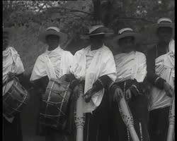 Image représentant Exposition coloniale