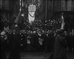 Image représentant Fêtes de Jeanne d'Arc
