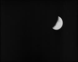 Image représentant Eclipse de Lune