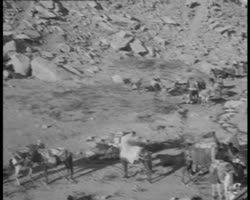 Image représentant Un point d'eau