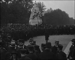 Image représentant Fête de Jeanne d'Arc
