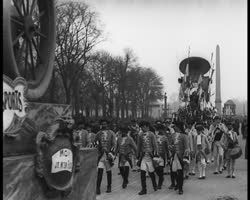 Image représentant Fête de la mi-carême