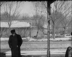 Image représentant Albert Kahn lors de son voyage autour du monde