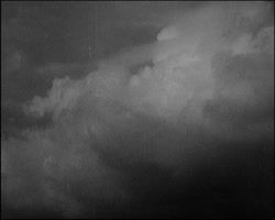 Image représentant L'Arc de Triomphe