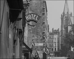 Image représentant Vieux Paris