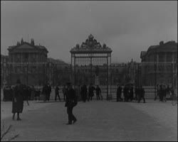 Image représentant Signature de la Paix