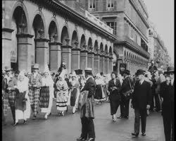 Image représentant Fête du muguet