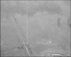 Image représentant Les champs de bataille en dirigeable