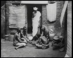 Image représentant Pacte de sang