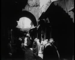 Image représentant Fès