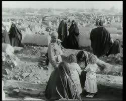 Image représentant Mosquée Cheikh Marouf-al-Karkhi