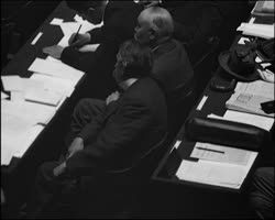 Image représentant 10ème assemblée de la S.D.N