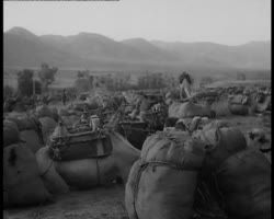 Image représentant Travaux de la mission d'étude des chemins de fer