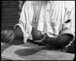 Image représentant Tisserand et modeleur