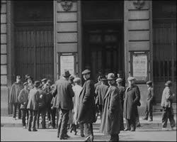 Image représentant Bourse du travail