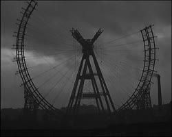 Image représentant Démolition de la Grande Roue