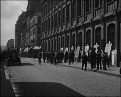 Image représentant Elections législatives