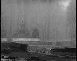 Image représentant Démolition du camp