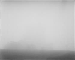 Image représentant Au sommet du Hohneck, étude du mouvement des nuages