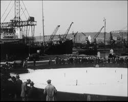 Image représentant Expérience des extincteurs Bouillon