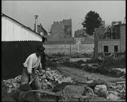 Image représentant Régions dévastées