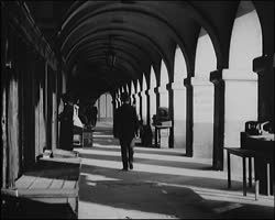 Image représentant Vieux Paris