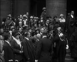 Image représentant Enterrement de Pierre Decourcelles