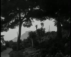 Image représentant Les jardins de monsieur Kahn et la région