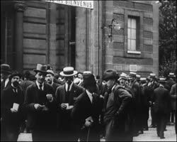 Image représentant Congrès National de la C.G.T.