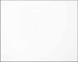 Image représentant Grève des cheminots Gare Saint-Lazare