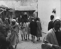 Image représentant Le Munchar, Bou Bakou, St Cyprien