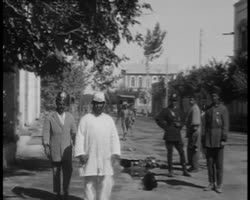 Image représentant Le nouveau Kaboul