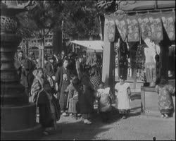 Image représentant Temples japonais