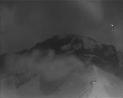 Image représentant Meiringen, Sarnen, Lac de Morat, Altdorf