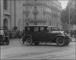 Image représentant 12ème assemblée de la S.D.N