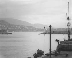 Image représentant La ville