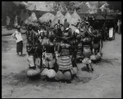 Image représentant Rites funéraires (orchestre sato)