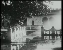 Image représentant Le palais Moti Mahal