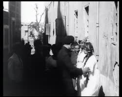 Image représentant Maisons closes